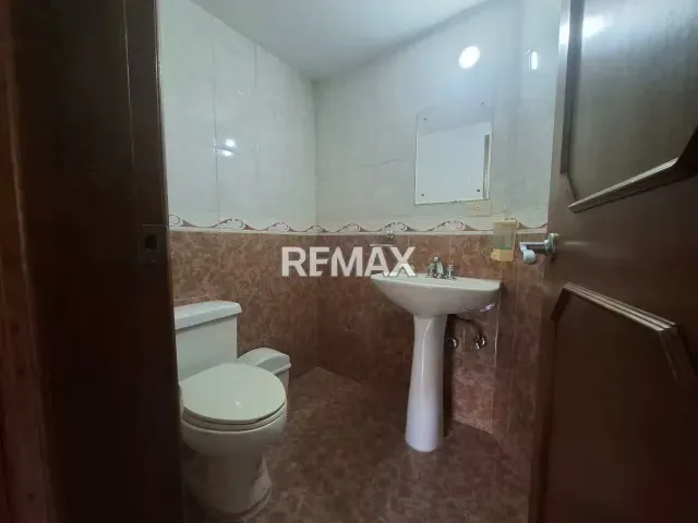 Exclusivo PH 512 mts2 en Venta. Urbanización Miranda ☀️ - 11