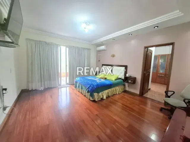 Exclusivo PH 512 mts2 en Venta. Urbanización Miranda ☀️ - 12