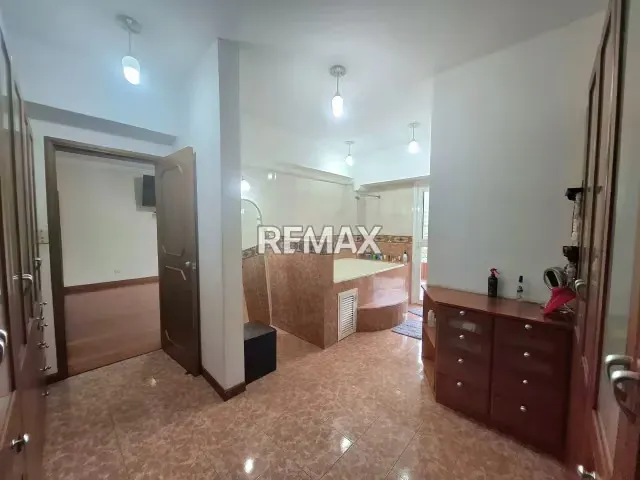 Exclusivo PH 512 mts2 en Venta. Urbanización Miranda ☀️ - 13