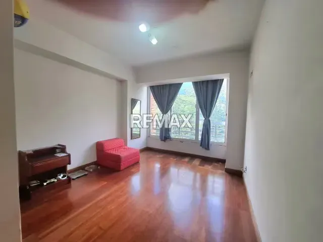 Exclusivo PH 512 mts2 en Venta. Urbanización Miranda ☀️ - 14