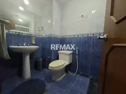 Vista 16