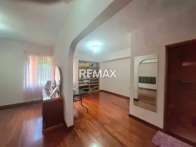 Exclusivo PH 512 mts2 en Venta. Urbanización Miranda ☀️ - 17