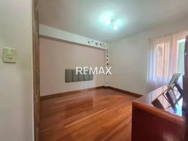 Exclusivo PH 512 mts2 en Venta. Urbanización Miranda ☀️ - 18