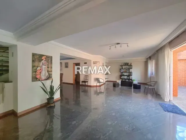 Exclusivo PH 512 mts2 en Venta. Urbanización Miranda ☀️ - 4