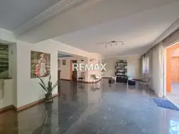 Vista 4