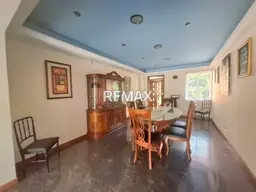 Vista 5