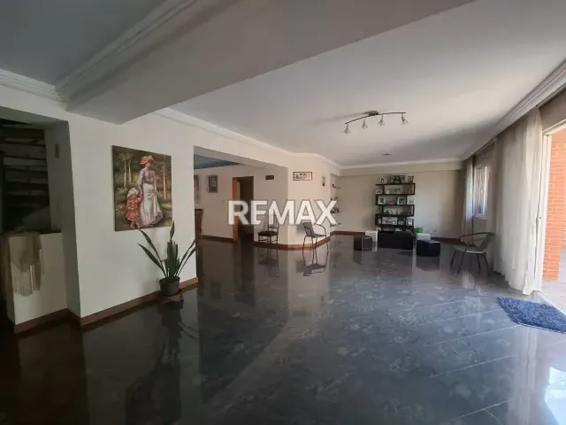 Exclusivo PH 512 mts2 en Venta. Urbanización Miranda ☀️ - 6
