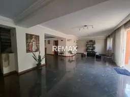 Vista 6