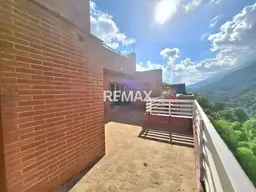 Vista 7