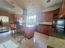 Vista 10