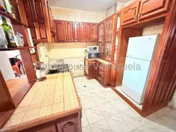 View 2