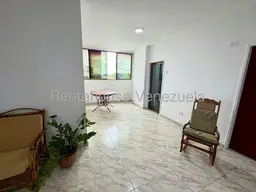 View 12