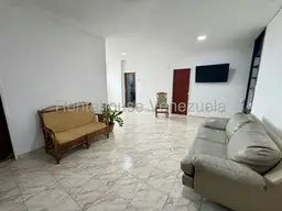 View 14