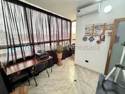 View 16