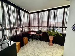 View 17