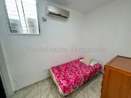 View 19