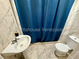 View 21