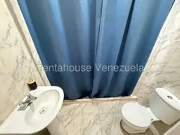 View 22