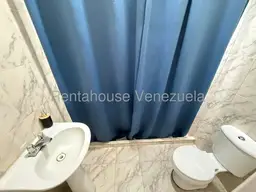 View 24