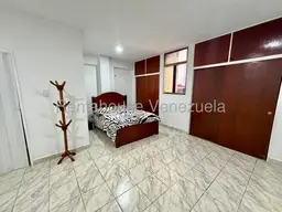 View 24