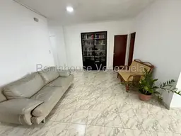View 10