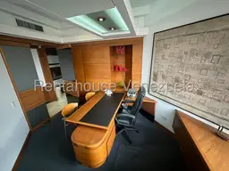 Vista 12