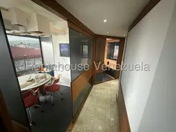 Vista 16