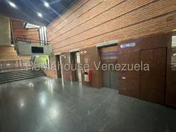 Vista 2