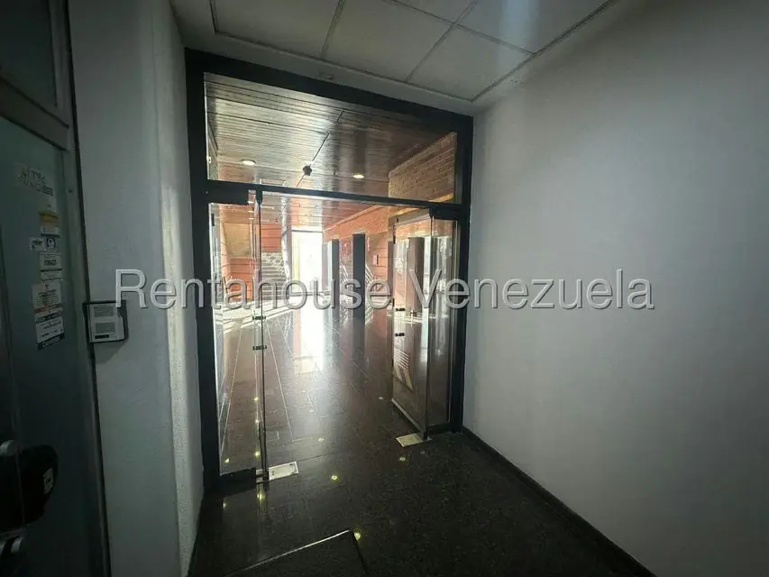 Local Comercial en Venta en La Castellana, Distrito Metropolitano - 5
