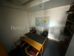Vista 9