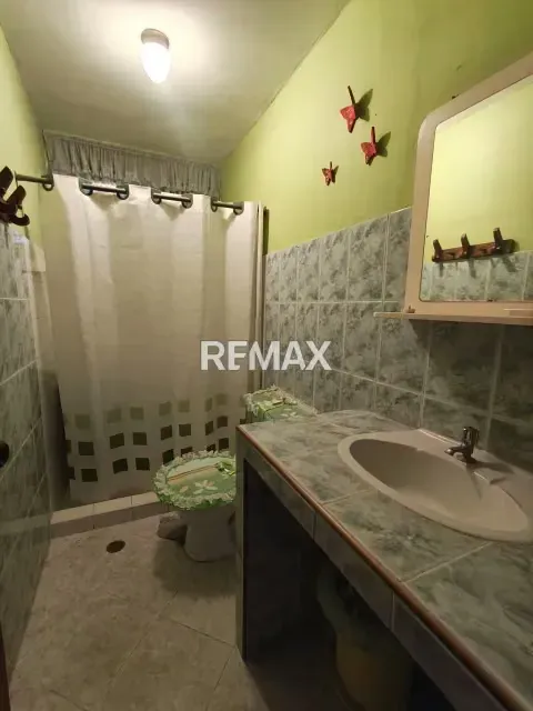 HABITACIÓN EN ALQUILER CON CAMA Y DERECHO A COCINA - 3