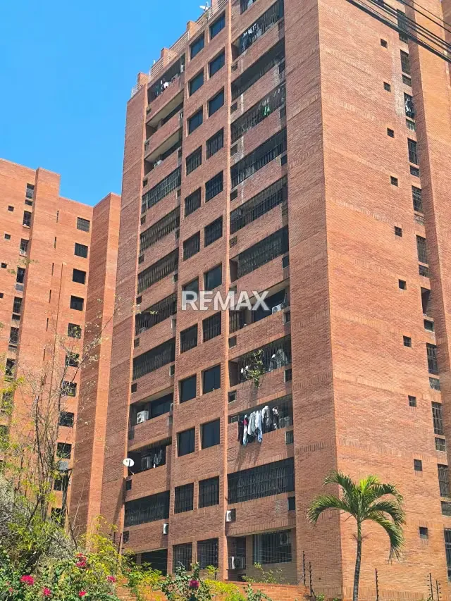Apartamento en alquiler Conjunto Residencial La Ensenada