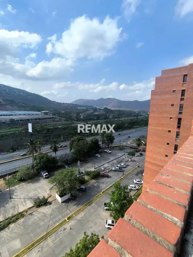 Apartamento en alquiler Conjunto Residencial La Ensenada - 2