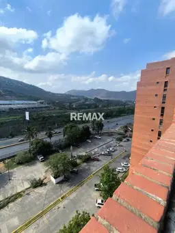 Vista 2