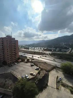 Vista 3