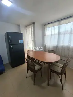 Vista 4