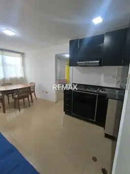 Vista 5
