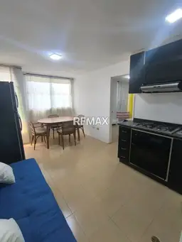 Vista 6