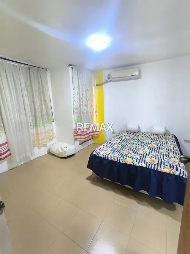 Apartamento en alquiler Conjunto Residencial La Ensenada - 8