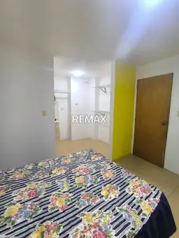 Vista 9