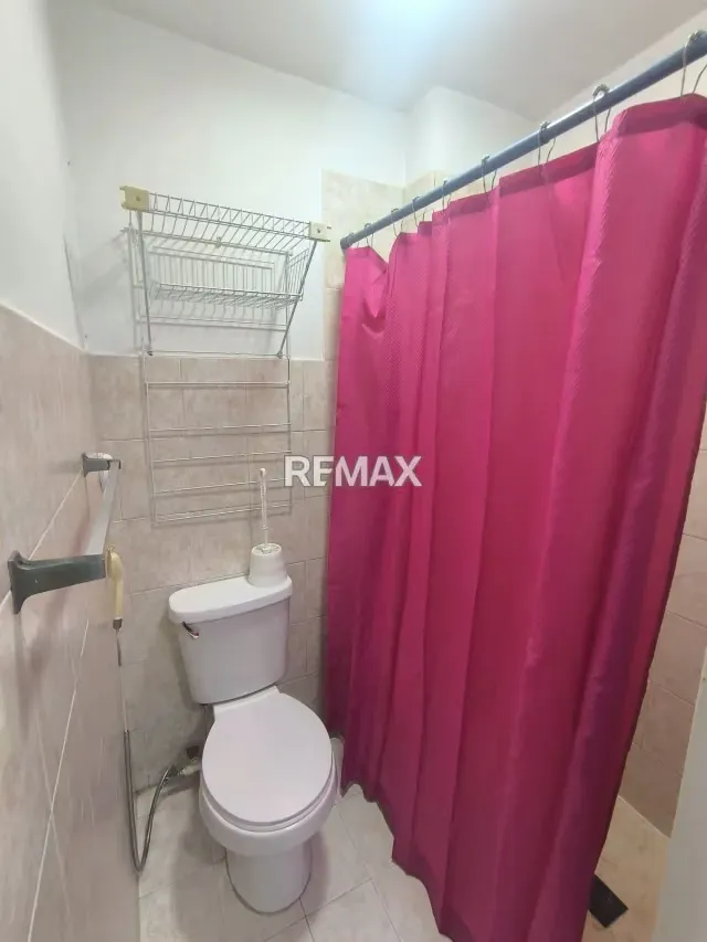 Apartamento en alquiler Conjunto Residencial La Ensenada - 10