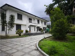 Vista 1