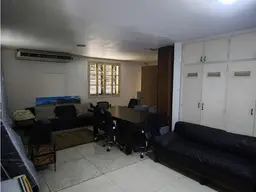 Vista 12