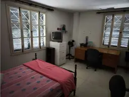 Vista 13