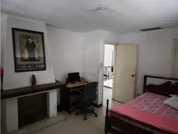 Vista 14
