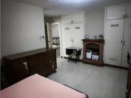 Vista 16