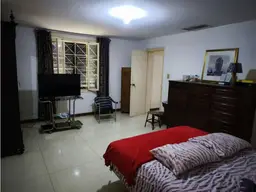 Vista 17