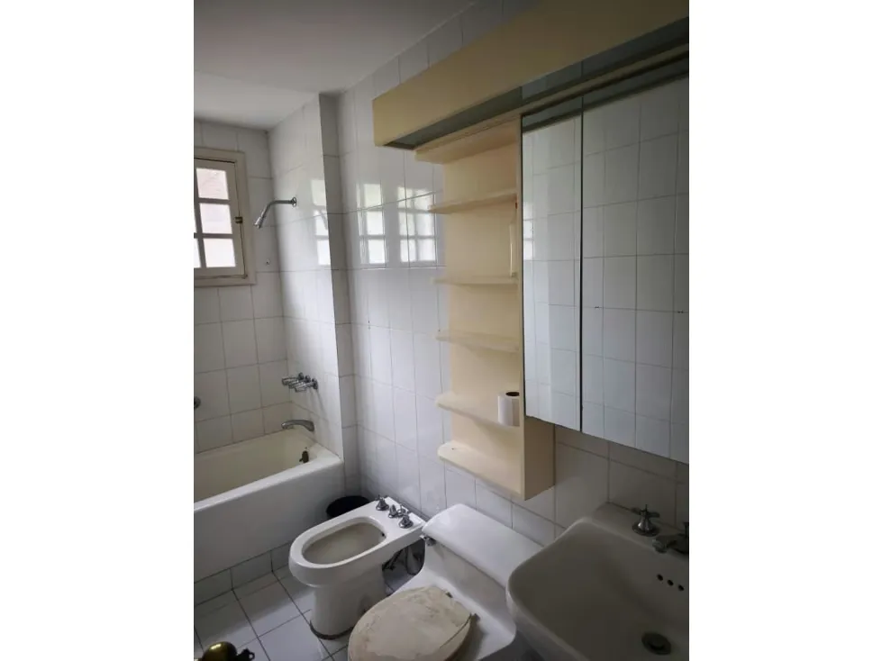 Venta Casa Los Chorros - 20