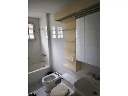 Vista 20