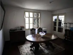 Vista 3